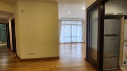 Robertson 100 (D9), Apartment #601362041